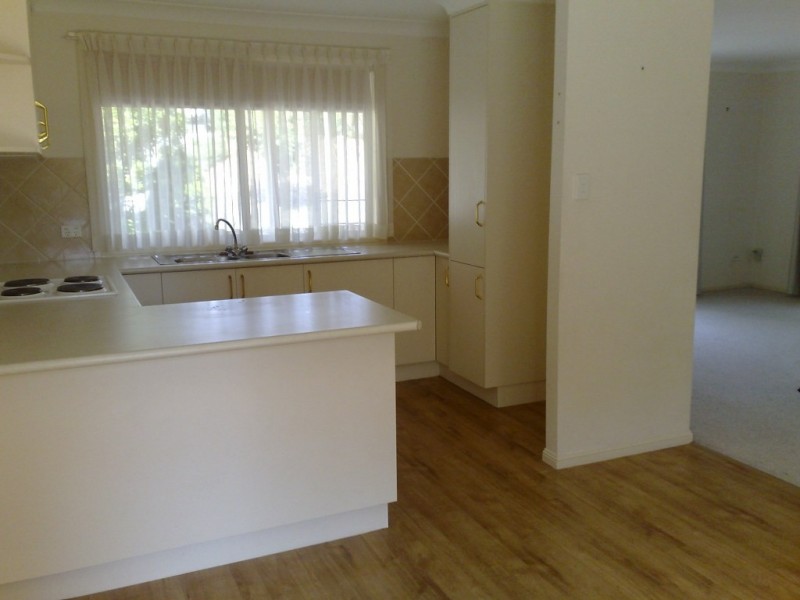 9b Koel Place, Boambee East NSW 2452