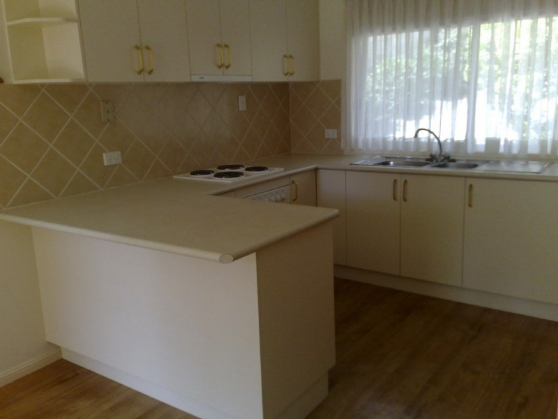 9b Koel Place, Boambee East NSW 2452