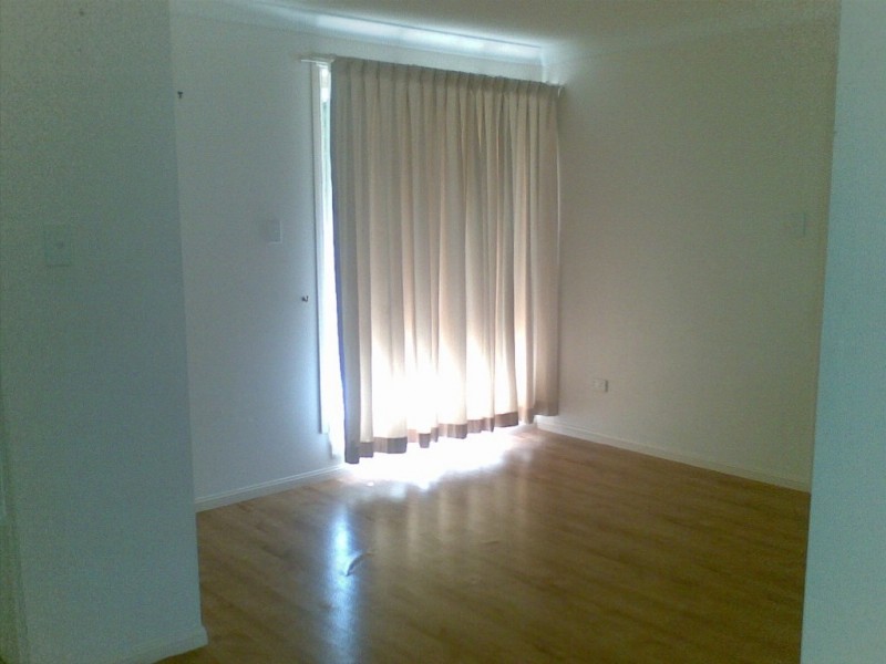 9b Koel Place, Boambee East NSW 2452