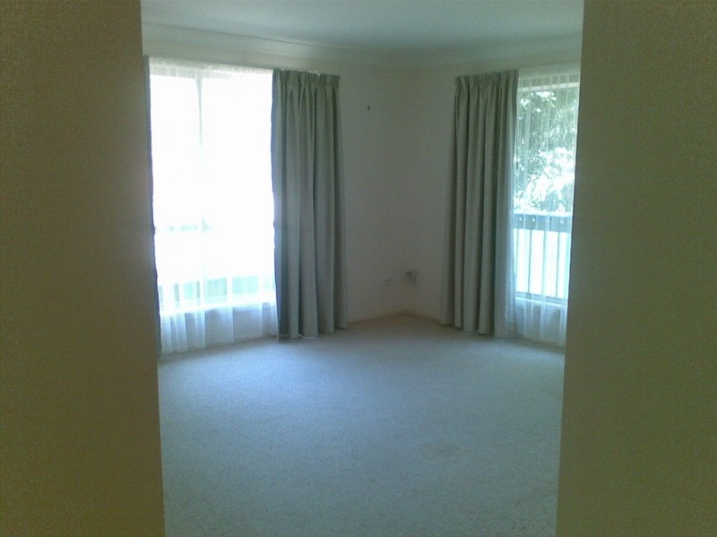 9b Koel Place, Boambee East NSW 2452