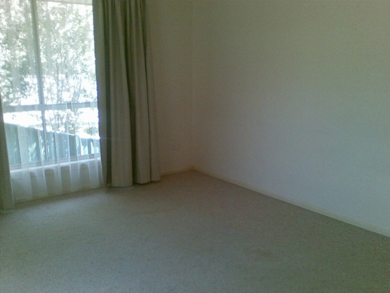 9b Koel Place, Boambee East NSW 2452