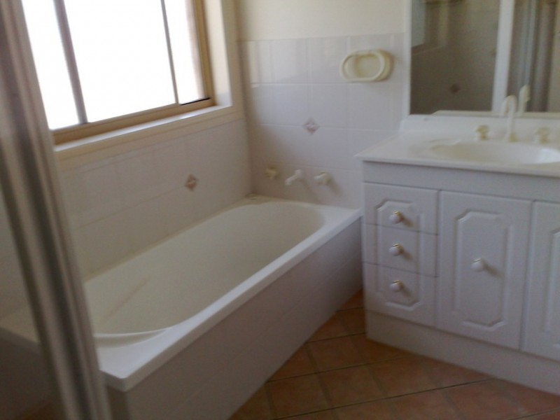 9b Koel Place, Boambee East NSW 2452