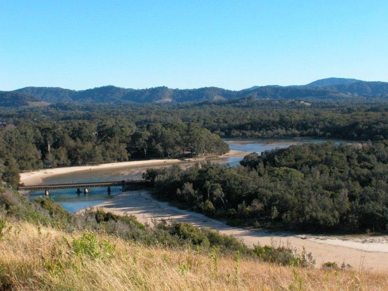 9b Koel Place, Boambee East NSW 2452