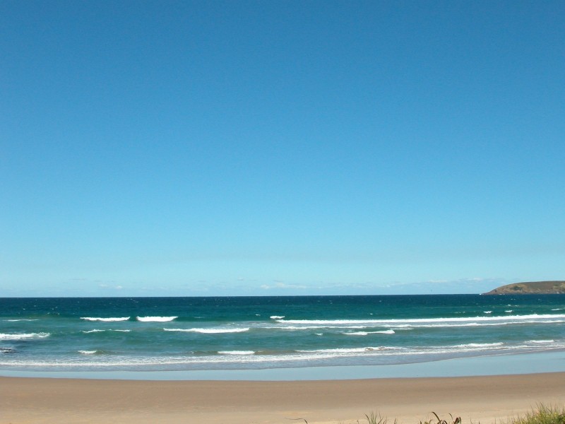 11/75 Ocean Parade, Coffs Harbour NSW 2450