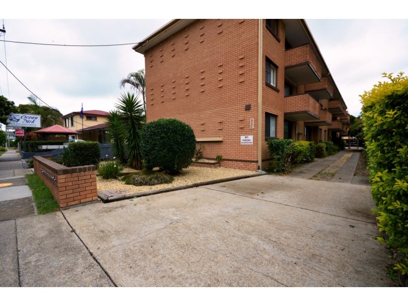 11/75 Ocean Parade, Coffs Harbour NSW 2450