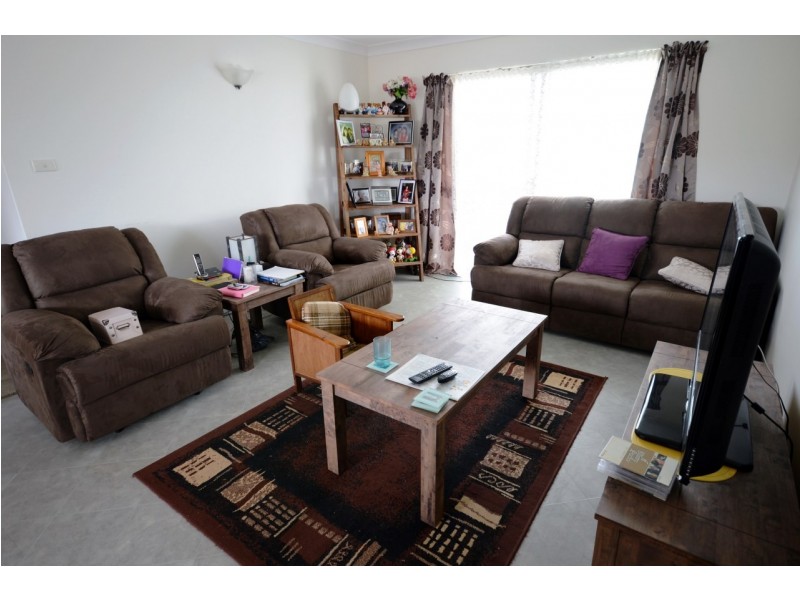 11/75 Ocean Parade, Coffs Harbour NSW 2450