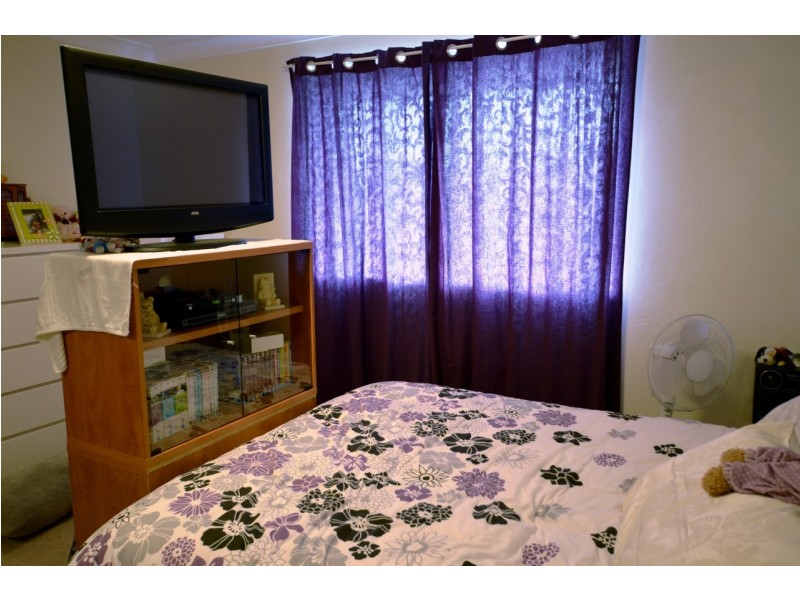 11/75 Ocean Parade, Coffs Harbour NSW 2450