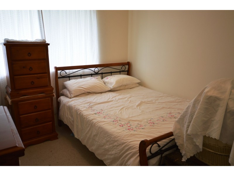 11/75 Ocean Parade, Coffs Harbour NSW 2450