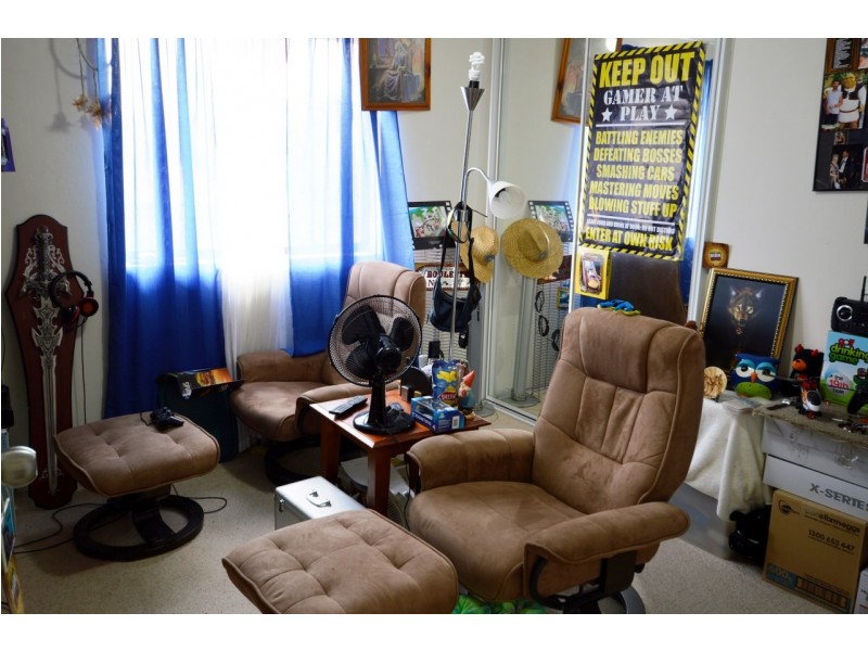 11/75 Ocean Parade, Coffs Harbour NSW 2450