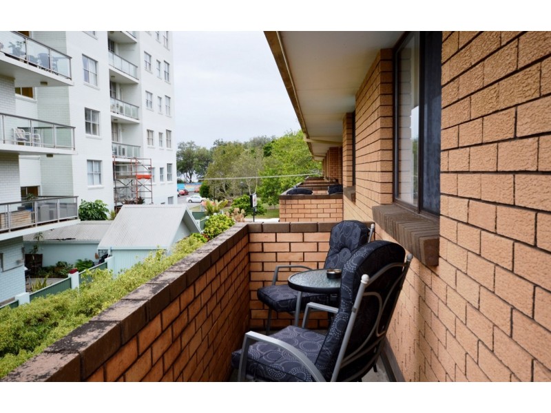 11/75 Ocean Parade, Coffs Harbour NSW 2450