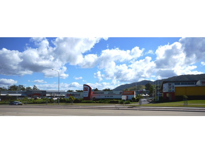 11/75 Ocean Parade, Coffs Harbour NSW 2450