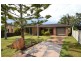 21 Light Street, Emerald Beach NSW 2456