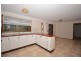 21 Light Street, Emerald Beach NSW 2456
