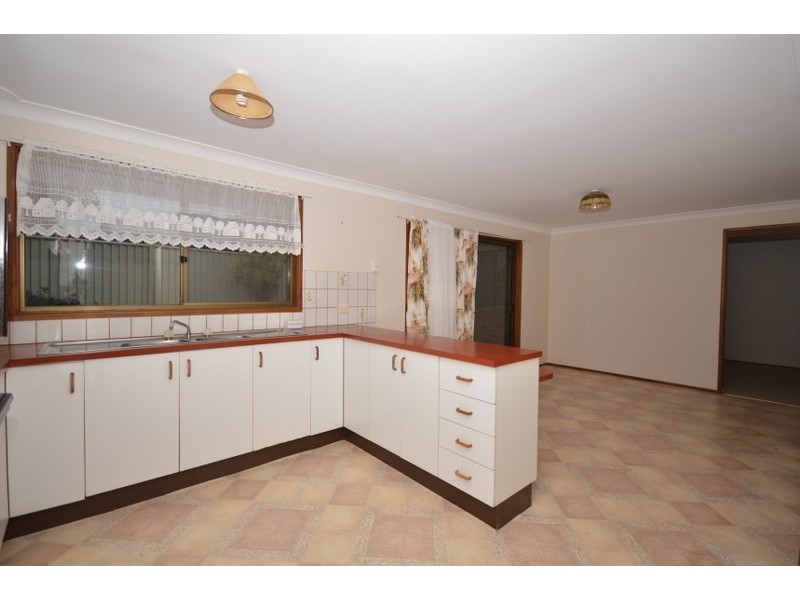 21 Light Street, Emerald Beach NSW 2456