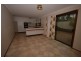 21 Light Street, Emerald Beach NSW 2456