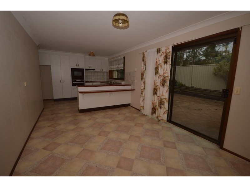 21 Light Street, Emerald Beach NSW 2456