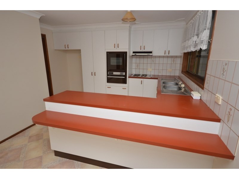 21 Light Street, Emerald Beach NSW 2456