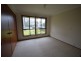 21 Light Street, Emerald Beach NSW 2456