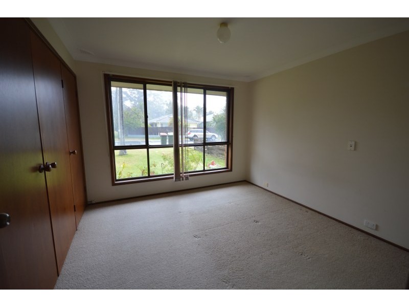 21 Light Street, Emerald Beach NSW 2456