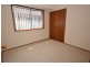 21 Light Street, Emerald Beach NSW 2456