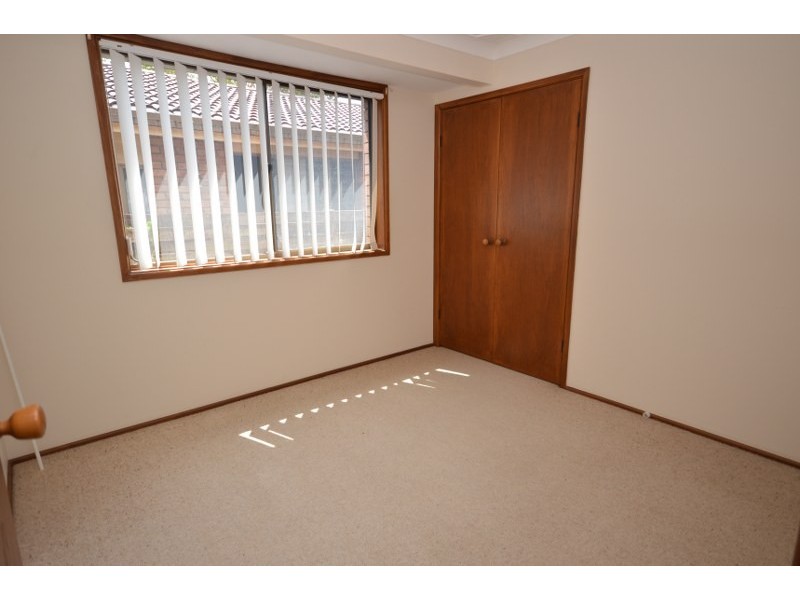 21 Light Street, Emerald Beach NSW 2456