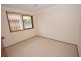 21 Light Street, Emerald Beach NSW 2456