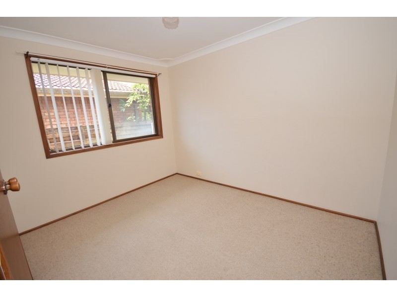 21 Light Street, Emerald Beach NSW 2456