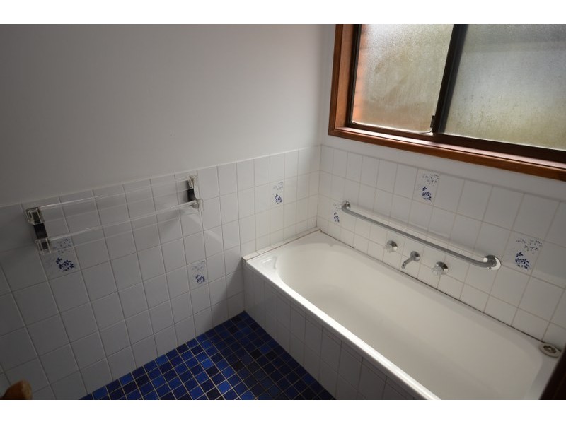 21 Light Street, Emerald Beach NSW 2456