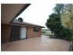 21 Light Street, Emerald Beach NSW 2456