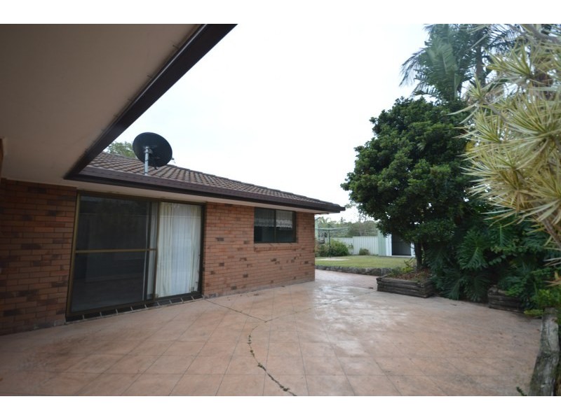 21 Light Street, Emerald Beach NSW 2456