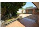 21 Light Street, Emerald Beach NSW 2456