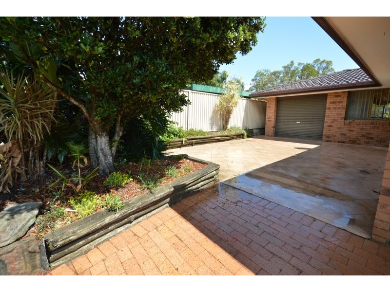 21 Light Street, Emerald Beach NSW 2456