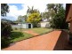 21 Light Street, Emerald Beach NSW 2456