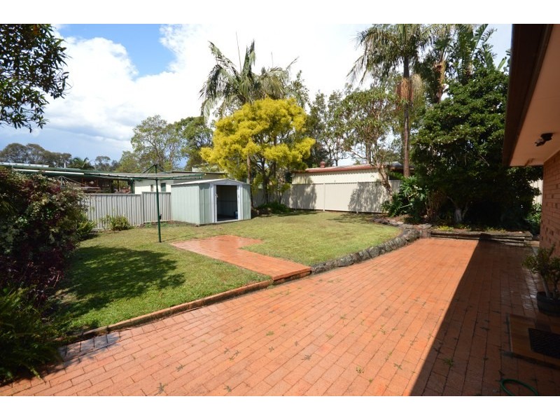 21 Light Street, Emerald Beach NSW 2456