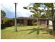 21 Light Street, Emerald Beach NSW 2456