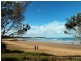 21 Light Street, Emerald Beach NSW 2456
