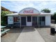 21 Light Street, Emerald Beach NSW 2456