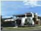 21 Light Street, Emerald Beach NSW 2456