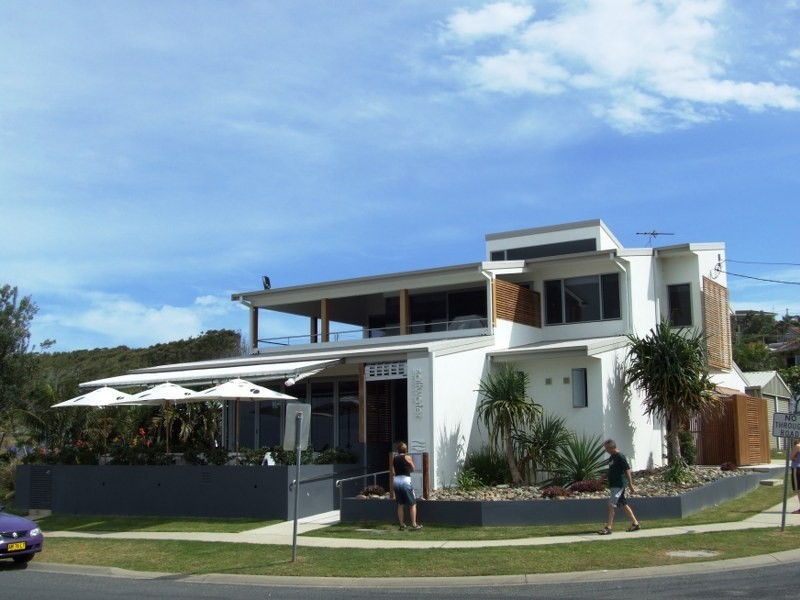 21 Light Street, Emerald Beach NSW 2456