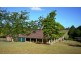 1041 Bucca Road, Bucca NSW 2450