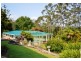 1041 Bucca Road, Bucca NSW 2450