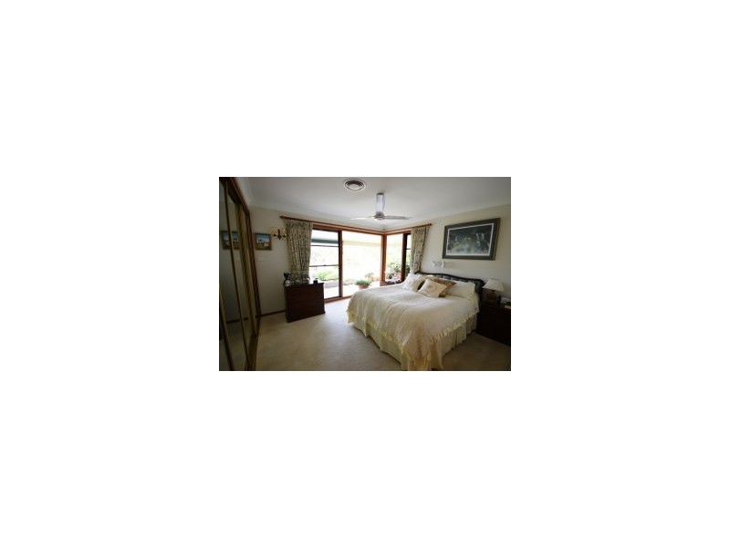 1041 Bucca Road, Bucca NSW 2450