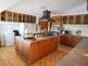 1041 Bucca Road, Bucca NSW 2450