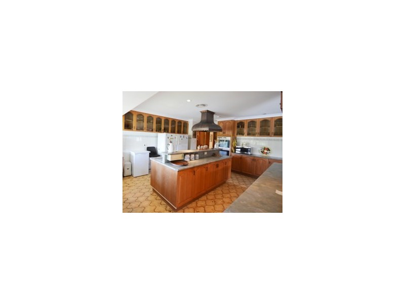 1041 Bucca Road, Bucca NSW 2450