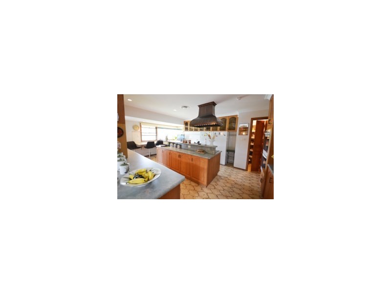 1041 Bucca Road, Bucca NSW 2450