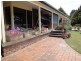 1041 Bucca Road, Bucca NSW 2450