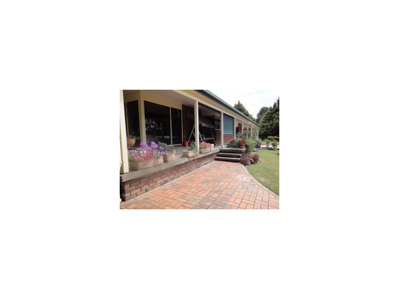 1041 Bucca Road, Bucca NSW 2450