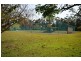 1041 Bucca Road, Bucca NSW 2450