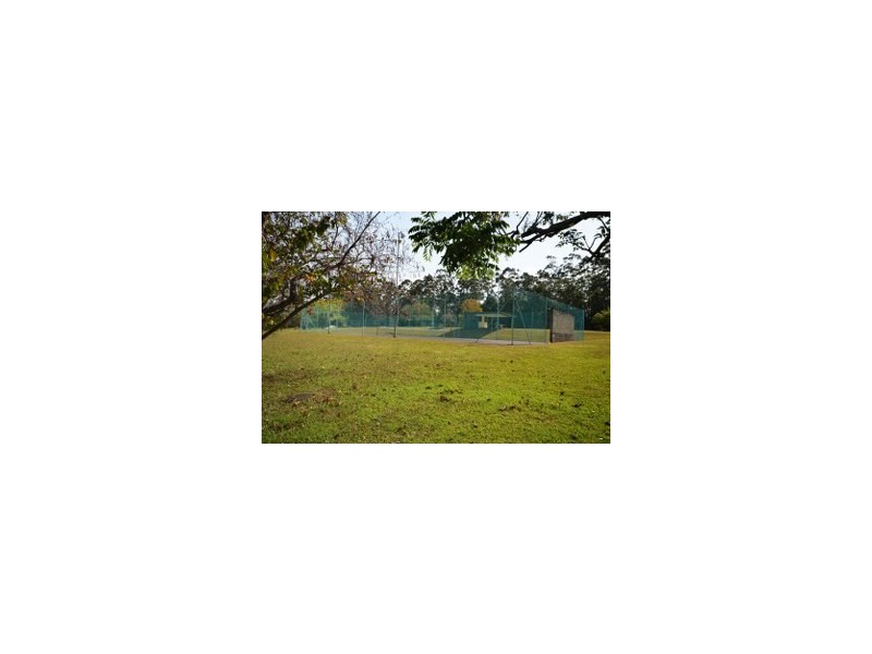 1041 Bucca Road, Bucca NSW 2450