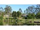 1041 Bucca Road, Bucca NSW 2450